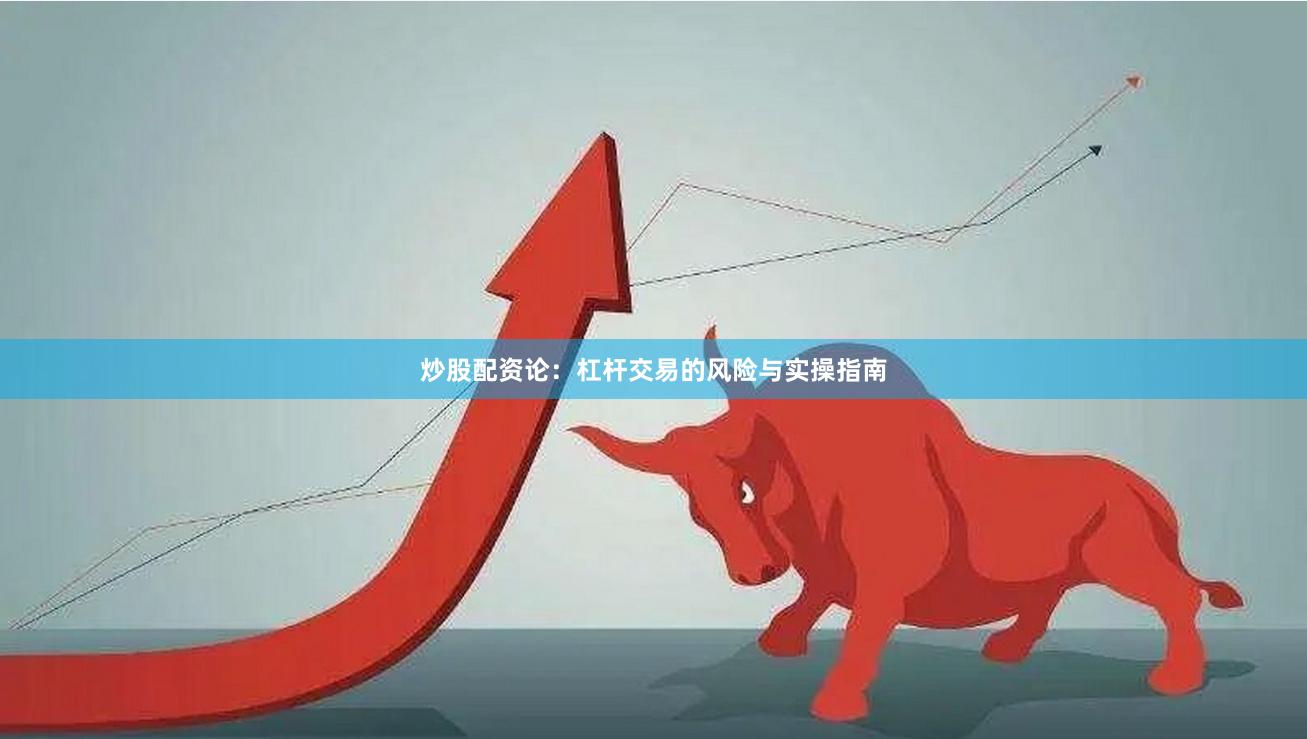 炒股配资论：杠杆交易的风险与实操指南