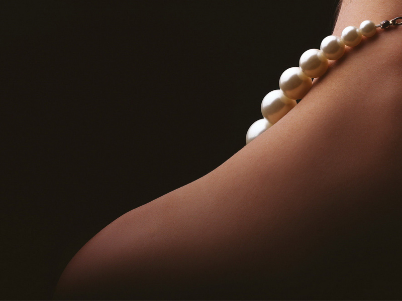 新闻2.jpg 新闻2.jpg